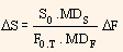 10_hedge ratio2.png